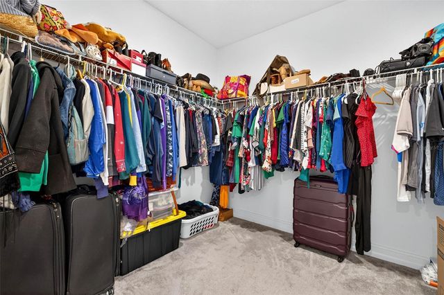 7701 S FAUL STREET, Tampa, FL 33616