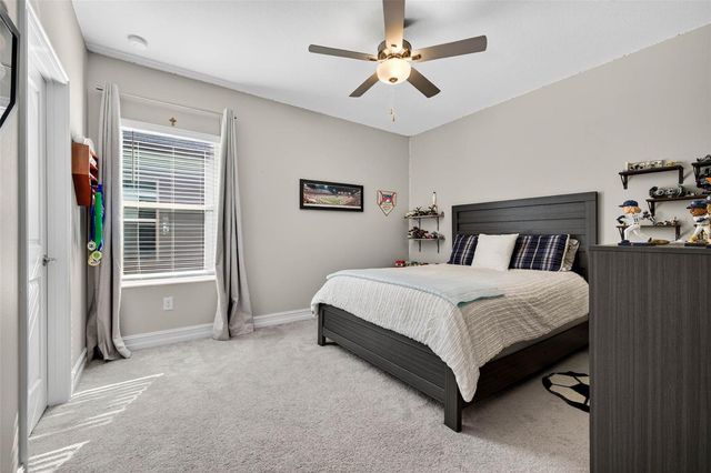 7701 S FAUL STREET, Tampa, FL 33616