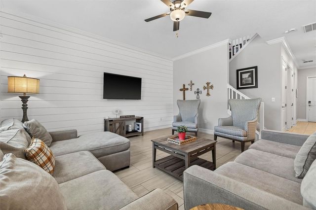 7701 S FAUL STREET, Tampa, FL 33616