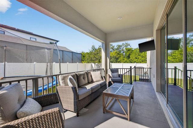 7701 S FAUL STREET, Tampa, FL 33616