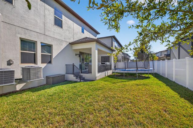 7701 S FAUL STREET, Tampa, FL 33616