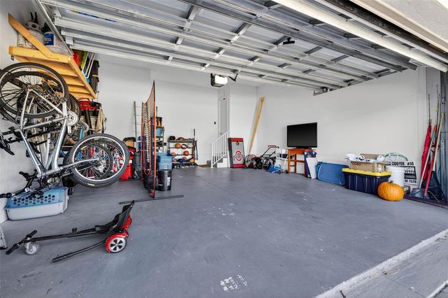 7701 S FAUL STREET, Tampa, FL 33616