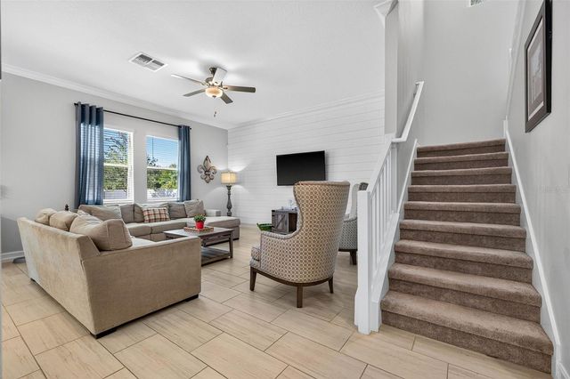 7701 S FAUL STREET, Tampa, FL 33616