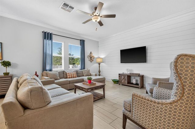 7701 S FAUL STREET, Tampa, FL 33616