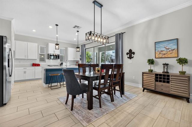 7701 S FAUL STREET, Tampa, FL 33616