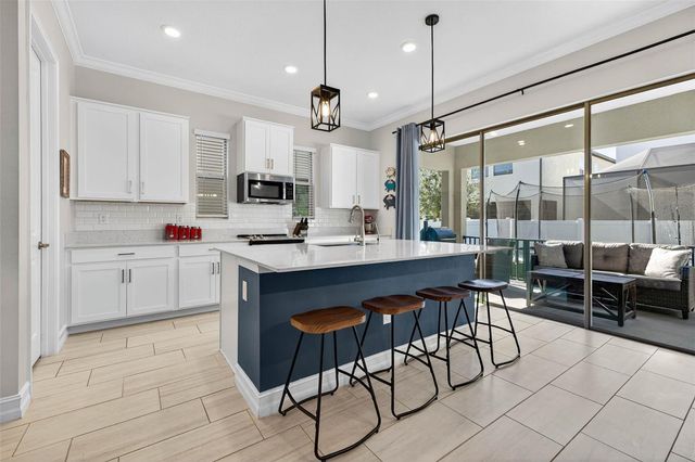 7701 S FAUL STREET, Tampa, FL 33616