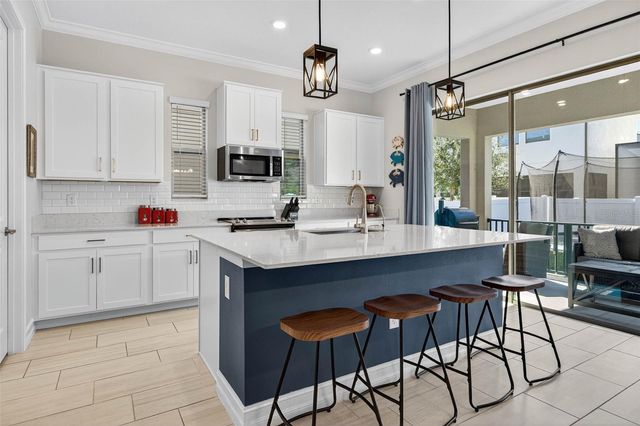 7701 S FAUL STREET, Tampa, FL 33616