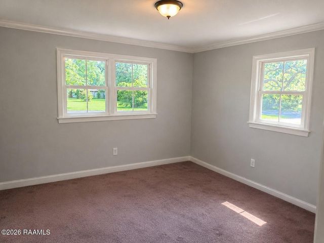 200 S Mall Street, Lafayette, LA 70503