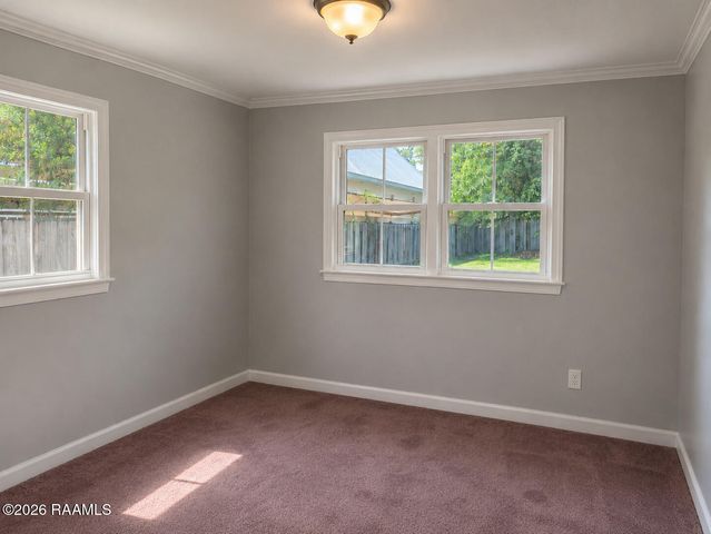 200 S Mall Street, Lafayette, LA 70503