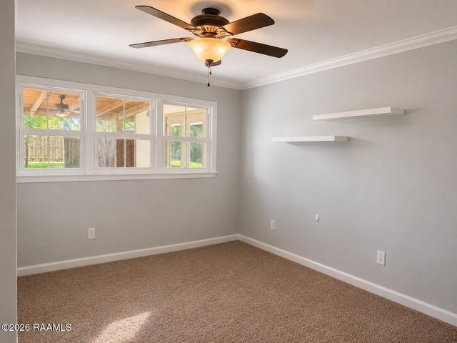 200 S Mall Street, Lafayette, LA 70503