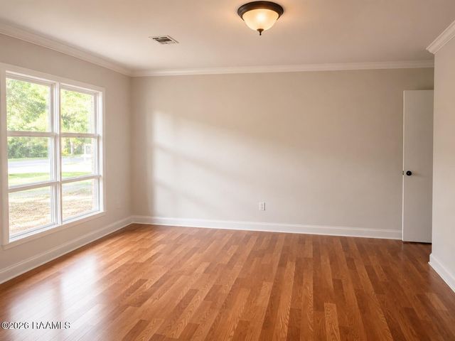 200 S Mall Street, Lafayette, LA 70503