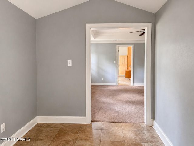 200 S Mall Street, Lafayette, LA 70503