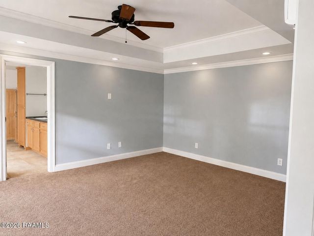 200 S Mall Street, Lafayette, LA 70503