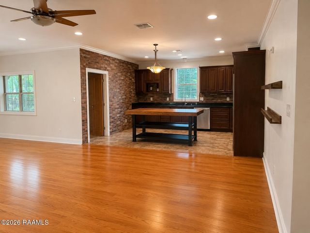 200 S Mall Street, Lafayette, LA 70503