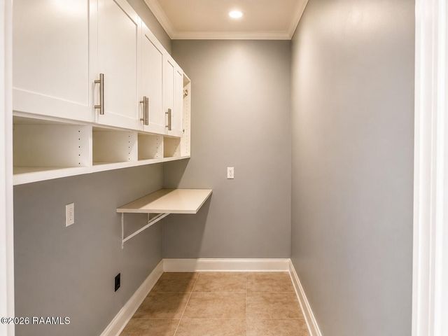 200 S Mall Street, Lafayette, LA 70503