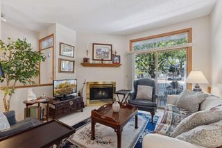 2704 Mallard Drive 0, Woodbury, MN 55125