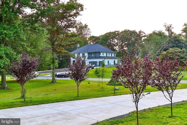 7313 BYRNELEY LN, Annandale, VA 22003