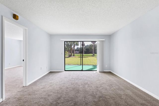 4580 LONGWATER 61, Sarasota, FL 34235