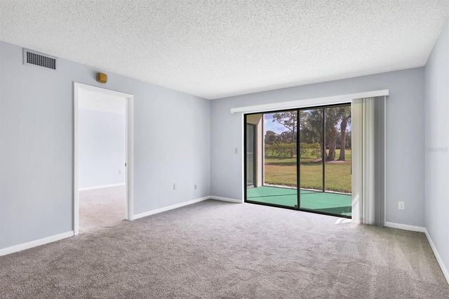 4580 LONGWATER 61, Sarasota, FL 34235