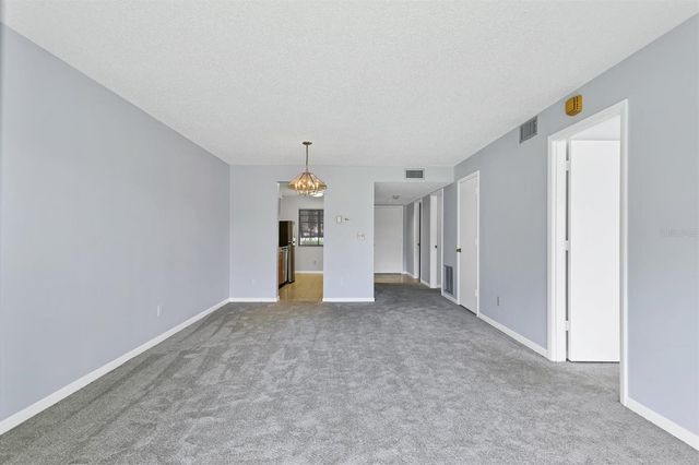 4580 LONGWATER 61, Sarasota, FL 34235