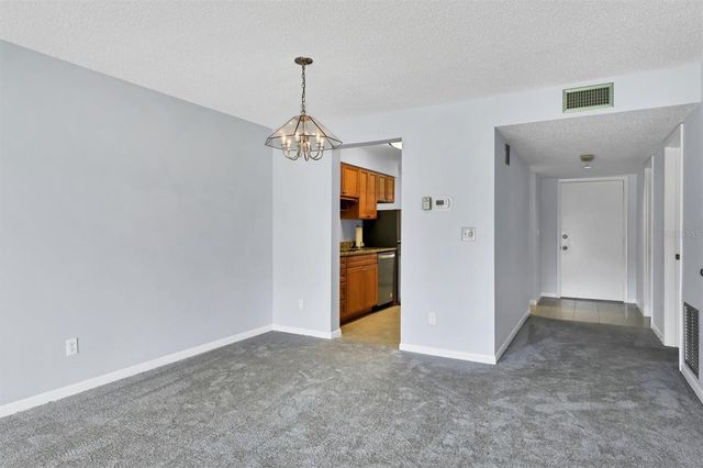 4580 LONGWATER 61, Sarasota, FL 34235