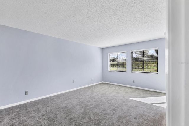 4580 LONGWATER 61, Sarasota, FL 34235