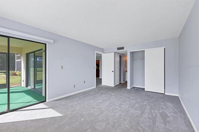 4580 LONGWATER 61, Sarasota, FL 34235