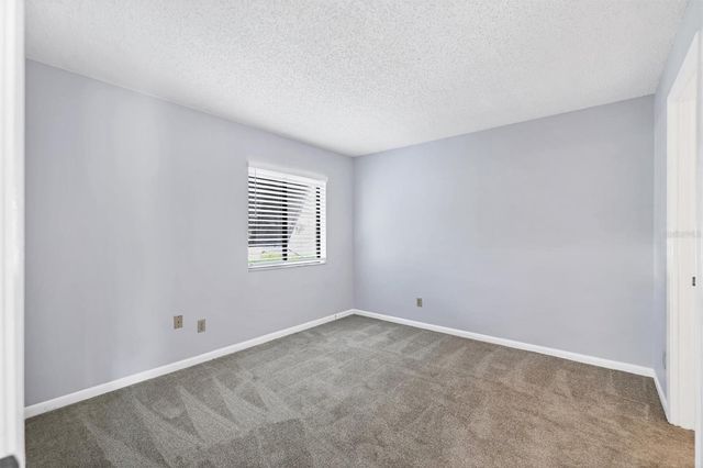 4580 LONGWATER 61, Sarasota, FL 34235