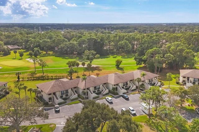 4580 LONGWATER 61, Sarasota, FL 34235