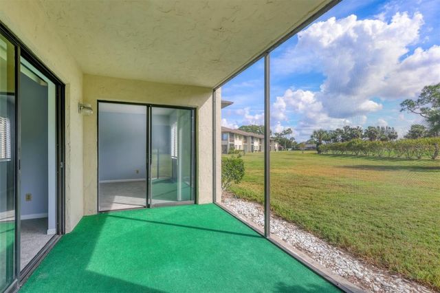 4580 LONGWATER 61, Sarasota, FL 34235