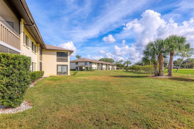 4580 LONGWATER 61, Sarasota, FL 34235