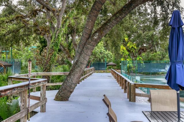 4580 LONGWATER 61, Sarasota, FL 34235