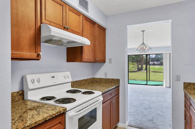 4580 LONGWATER 61, Sarasota, FL 34235