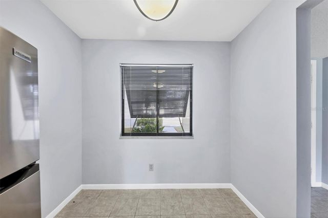 4580 LONGWATER 61, Sarasota, FL 34235