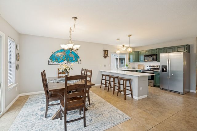 1021 E Peters Colony Road, Carrollton, TX 75007