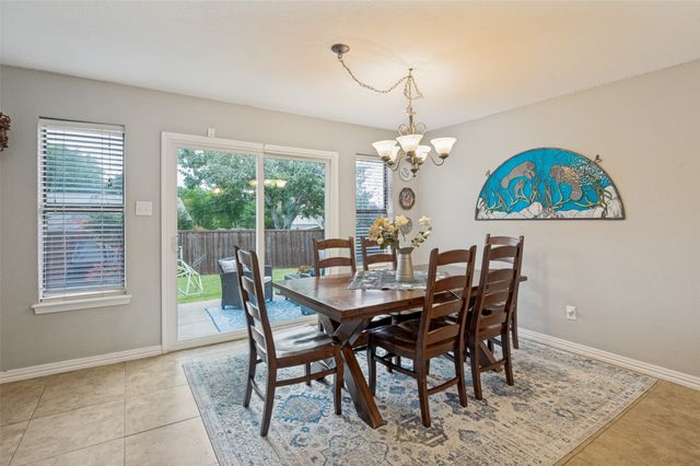 1021 E Peters Colony Road, Carrollton, TX 75007