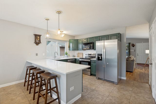 1021 E Peters Colony Road, Carrollton, TX 75007