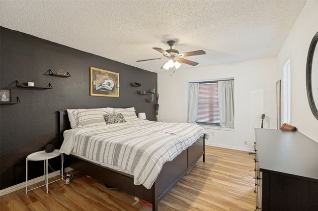 1021 E Peters Colony Road, Carrollton, TX 75007