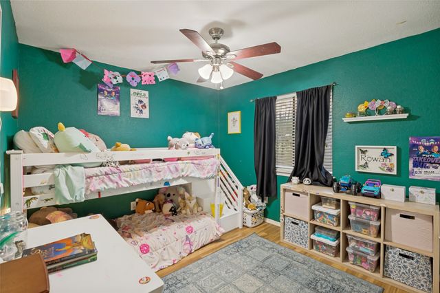 1021 E Peters Colony Road, Carrollton, TX 75007