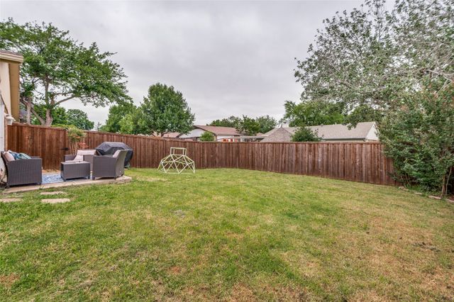 1021 E Peters Colony Road, Carrollton, TX 75007