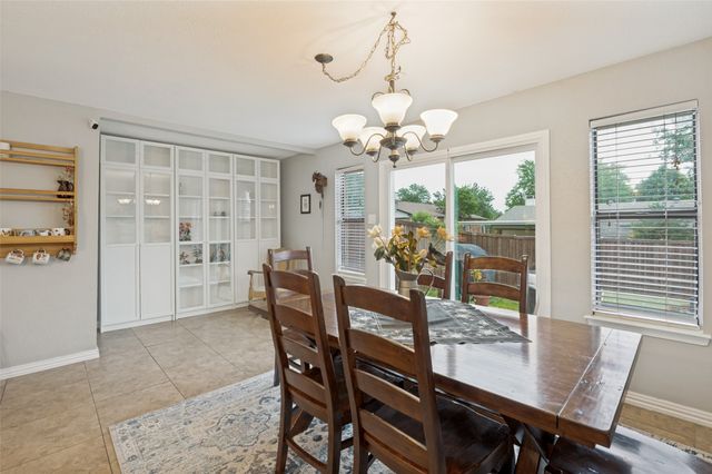 1021 E Peters Colony Road, Carrollton, TX 75007