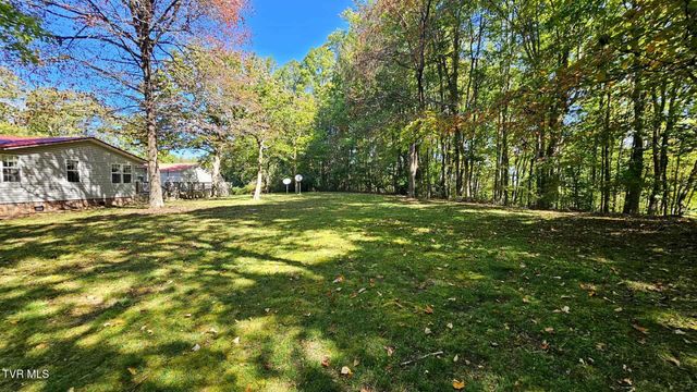 9166 Gilliam School Road, Wise, VA 24293