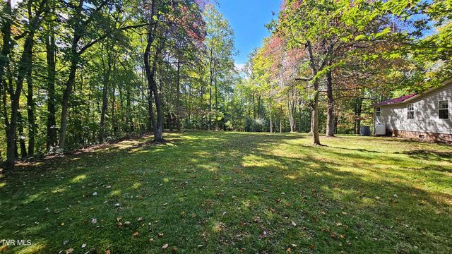 9166 Gilliam School Road, Wise, VA 24293