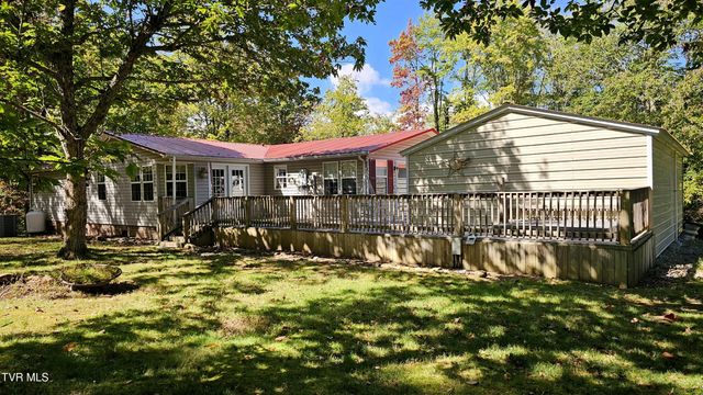 9166 Gilliam School Road, Wise, VA 24293