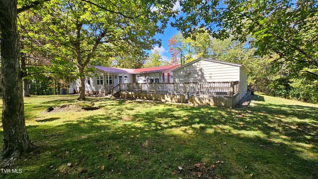 9166 Gilliam School Road, Wise, VA 24293