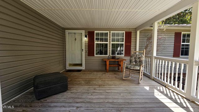 9166 Gilliam School Road, Wise, VA 24293