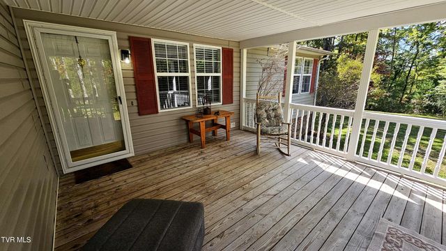 9166 Gilliam School Road, Wise, VA 24293