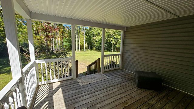 9166 Gilliam School Road, Wise, VA 24293