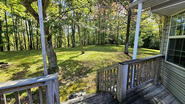 9166 Gilliam School Road, Wise, VA 24293