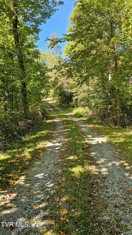 9166 Gilliam School Road, Wise, VA 24293